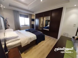  9 شقة مفروشة للإيجار 180م2 ( Property 38744 ) سنوي فقط