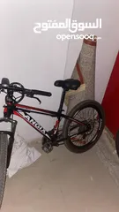  2 2 bicycle