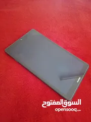  3 تابلت هواوي