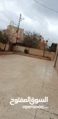  3 منزل مستقل