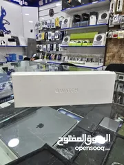  1 Apple watch series 9 45mm بسعر حرق