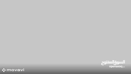  8 بصمة دوام موظفين  ZKteco F22 الاصلي شامل التركيب بتقنية WIFI