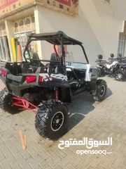  11 urgent sale rzr 900cc 2012 model for sale