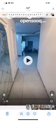  18 واثق المصري