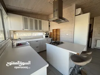 2 روف مفروش للايجار ( Property 43200 )-175023377