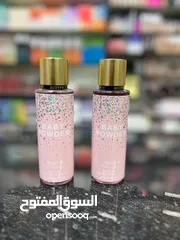  11 منتجات تجميل وعنايه