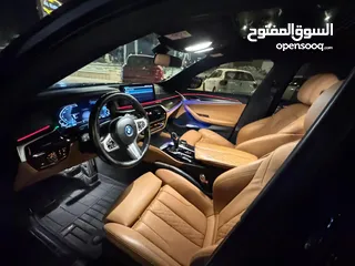  6 بتمشي ع الشحنه 50/60 كيلو  يعني ببلاااش