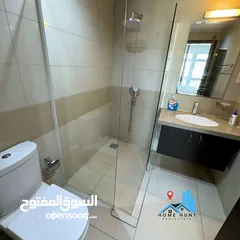  11 AL MOUJ  FURNISHED 3 BR TOWNHOUSE IN THE HEART OF MOUJ