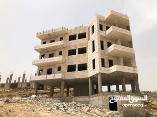  2 عقار للبيع