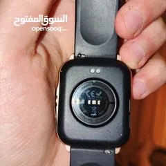 9 ساعة TOTU LIFE الاصلية معها كستك ابيض اصلي وكرتونتها الاصلية بسعر حرق  ملاحظة : الساعة ضد الماء
