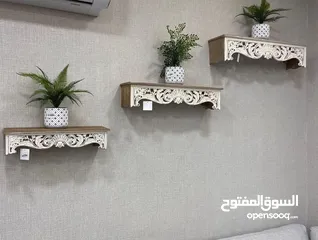  13 تعليقات خارجية وداخلية للمنزل جميلة ومميزة