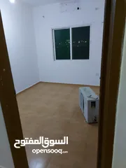  4 شقه للبيع في العقبه