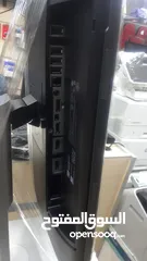  7 كمبيوتر مكتبي Dell core i7 7050 جيل سابع اقوي عرض داخل الكويت كفالة 6شهور
