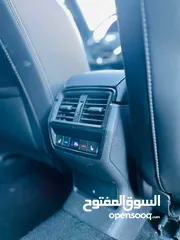  11 كودياك 2023 منمر 2022 لورين اند كلمنت فلل وما بعد الفل اضفات
