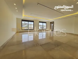  2 شقة ارضية طابقية بمدخل خاص للبيع في الظهير، بمساحة بناء 470م