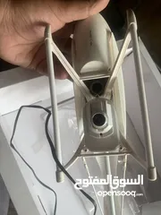  6 هليكوبتير ع ريموت لل بيع اقراء الصوف