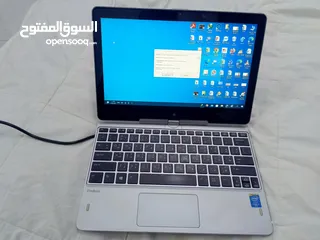  1 للبيع لابتوب HP