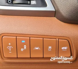  11 هونداي توسان