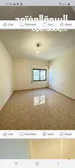  6 شقق سوبر ديلوكس. الجبيهة بجانب دوار اقرأ