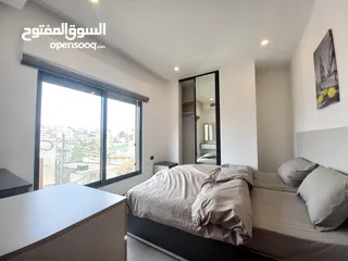  8 شقة مفروشة للإيجار في اللويبدة  ( Property 36022 )-175081050