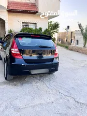  5 هنداي اي ثيرتي