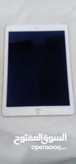  2 Ipad For Sell Apple or     45 KD