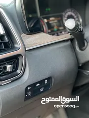  5 كيا سورينتو 2021  6+1
