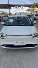  20 Dong Fang Nammi Box 2023 دونج فنج نامي بوكس للبيع