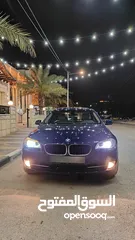  10 بي ام 523محرك 2500 220 حصان طياره فحص نخب و دون اي حواث لون مميز ودون ا اعطال للمعني التواصل على رقم