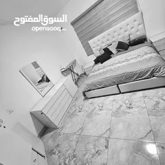  20 مزرعة لاليجار اليومي مناسبة جدا طريق المطار 8 دقايق الدوار السابع