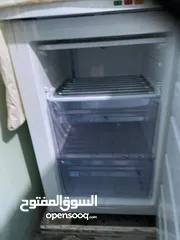  6 أثاث منزل للبيع بالكامل للعرسان من كهربائية إلى غرف النوم