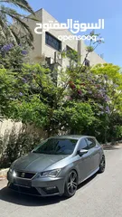  1 سيات ليون 2018 للبيع كاش