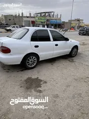  3 اكسنت وضعها جيد جدا قصة ال98