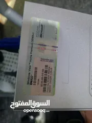  22 كمبيوتر بدون الطاوله