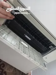  20 آلة تصوير ريكو افيشو mp2500