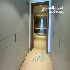  6 AL MOUJ  BRAND NEW LUXURIOUS 1 BHK SEA VIEW APARTMENT FOR SALE