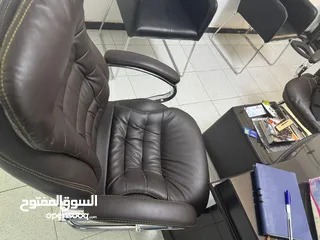  4 اثاث شركة كامل للبيع