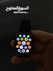  2 Apple Watch 8