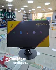  3 تابلت VlKUSHA VZ-70 PLUS#