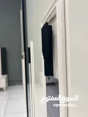  26 غرفة نوم موديل سويت