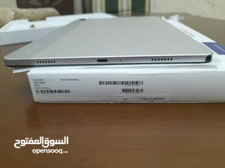  5 سامسونج تاب A9 plus 5g + wi-fi