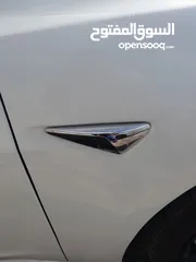  5 Tesla Model 3 Dual motor (Performance) 2019