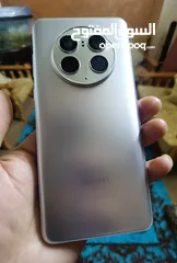  4 هواوي ميت 50 برو mate 50 pro