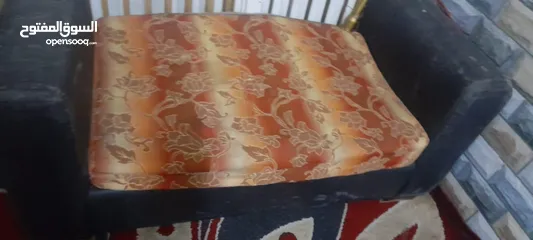  3 تقم كنب للبيع مستعملة