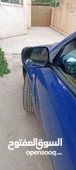 1 ميتسوبيشي اوتلاندر فحص ترخيص سنه كامله