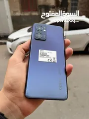  3 oppo find x5 lite 5g