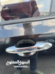  9 كيا بيكانتو جي تي