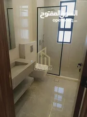  3 شقة مميزة للبيع طابق أول 290م في أجمل مناطق دير غبار/ ref 7012