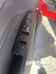  5 هونداي افانتي 2020