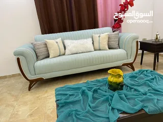  20 عفش بيت بحاله الجديد كامل تفصيل